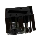 Tesla Model 3  BRACKET,RADAR Y160 1108648-00-D